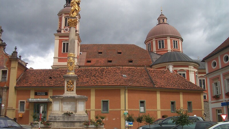 Zemljevid