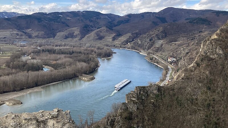 Zemljevid