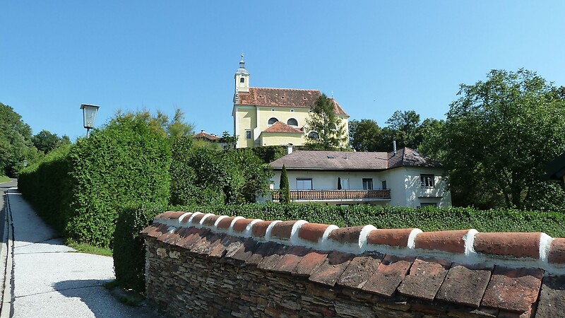 Zemljevid